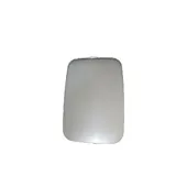 Κρύσταλλο Καθρέφτη VW TRANSPORTER Van 1991 - 1996 ( 70X ) ( T4 ) 1.8  ( PD  ) (67 hp ) Βενζίνη #063607600