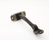 Στοπ Πόρτας HYUNDAI …