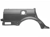 Φτερό VW PASSAT …