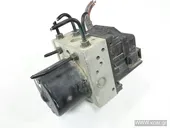 Μονάδα ABS SEAT … thumbnail
