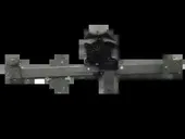 Γρύλος Παραθύρου Ηλεκτρικός DACIA LODGY MPV / ΠΟΛΥΜΟΡΦΙΚΑ / 5dr 2012 -  1.2 TCe  ( H5F 402  ) (115 hp ) Βενζίνη #221207051