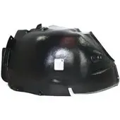 Θόλος Πλαστικός MERCEDES SLK Cabrio / 2dr 2004 - 2008 ( R171 ) 200 Kompressor (171.442)  ( M 271.944  ) (163 hp ) Βενζίνη #027300822