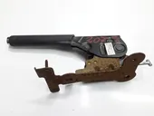 Καστάνια Χειροφρένου PEUGEOT …