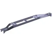 Γέφυρα SUZUKI SPLASH …