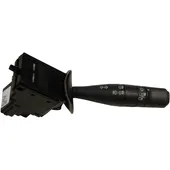 Διακόπτης Φλάς-Φώτων PEUGEOT 106 Hatchback / 3dr 1996 - 2003 1.0 i  ( CDY (TU9M)  ) (45 hp ) Βενζίνη #010607150