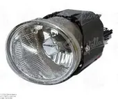 Προβολείς Ομίχλης NISSAN …