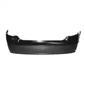 Προφυλακτήρας OPEL VECTRA …