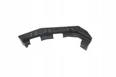 Βάση Προφυλακτήρα HYUNDAI i30 Hatchback / 3dr 2012 - 2014 1.4  ( G4FA  ) (99 hp ) Βενζίνη #368104284