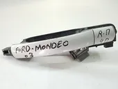 Χερούλι Πόρτας FORD … thumbnail