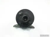 Πολλαπλασιαστής TOYOTA STARLET … thumbnail
