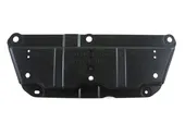 Ποδιά Μηχανής TOYOTA VERSO MPV / ΠΟΛΥΜΟΡΦΙΚΑ / 5dr 2009 - 2013 1.6 (ZGR20_)  ( 1ZR-FAE  ) (132 hp ) Βενζίνη #828000840