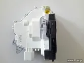 Κλειδαριά Πόρτας AUDI …