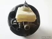 Σεβρόφρενο Κομπλέ BMW … thumbnail