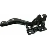 Μεντεσές Καπό KIA RIO Hatchback / 5dr 2011 - 2014 1.1 CRDi  ( D3FA  ) (75 hp ) Πετρέλαιο #423006142