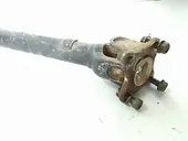 Κεντρικός Αξονας SUZUKI … thumbnail