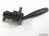 Διακόπτης Υαλοκαθαριστήρων TOYOTA … thumbnail