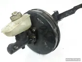 Σεβρόφρενο Κομπλέ OPEL … thumbnail