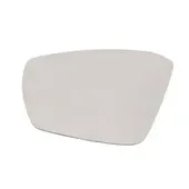 Κρύσταλλο Καθρέφτη VW T-ROC SUV/ ΕΚΤΟΣ ΔΡΟΜΟΥ / 5dr 2017 - 2022 1.0 TSI  ( CHZJ  ) (115 hp ) Βενζίνη #894007611