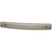 Αντιθορυβικό Προφυλακτήρα JEEP …