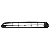 Δίχτυ Προφυλακτήρα SUBARU …