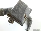 Φιλτροκούτι FIAT ALBEA … thumbnail
