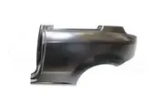 Φτερό FIAT PUNTO Hatchback / 3dr 2012 - 0.9  ( 199 B6.000  ) (105 hp ) Βενζίνη #290101682