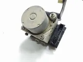 Μονάδα ABS MITSUBISHI … thumbnail