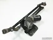 Σύστημα καθαρισμού παρμπρίζ …