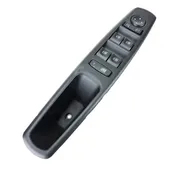 Διακόπτης Παραθύρου RENAULT …