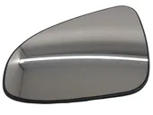 Κρύσταλλο Καθρέφτη TOYOTA …