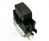 Διακόπτης Παραθύρου NISSAN MICRA Hatchback / 5dr 2011 - 2013 ( K13 ) 1.0 Conforto Flex  ( D4D  ) (73 hp ) Βενζίνη/αιθανόλη #579007171