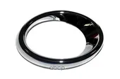 Πλαίσιο Προβολέα CHEVROLET-DAEWOO AVEO Hatchback / 3dr 2008 - 2011 ( T250 ) 1.2  ( LY4  ) (72 hp ) Βενζίνη #032503991
