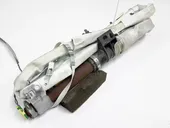 Αερόσακος Οροφής (Κουρτίνα) …