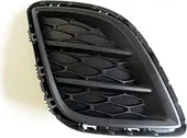 Δίχτυ Προφυλακτήρα MAZDA CX7 SUV/ …
