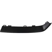 Διακοσμητικό Μάσκας HONDA CRV SUV/ ΕΚΤΟΣ ΔΡΟΜΟΥ / 5dr 2010 - 2012 ( RE ) 2.0 Flex  ( R20A2  ) (155 hp ) Βενζίνη/αιθανόλη #341004612