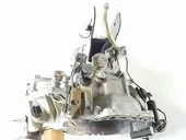 Σασμάν Χειροκίνητο HYUNDAI … thumbnail