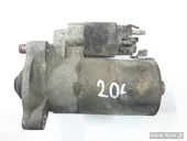 Μίζα NISSAN MICRA … thumbnail