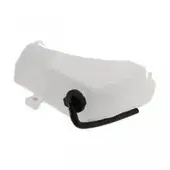 Δοχείο Διαστολής Νερού LEXUS IS Sedan / 4dr 2005 - 2009 ( XE20 ) 200d (ALE20_)  ( 2AD-FTV  ) (150 hp ) Πετρέλαιο #487108500