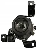 Προβολείς Ομίχλης KIA …