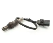 Αισθητήρες Λ (λάμδα) CHEVROLET-DAEWOO MATIZ Hatchback / 5dr 2005 - 2010 ( M200 ) 1.0  (   ) (64 hp ) Βενζίνη #NTK610W59320