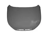 Καπό KIA RIO Sedan / 4dr 1999 - 2002 ( DC ) 1.3  ( A3E  ) (75 hp ) Βενζίνη #096600070