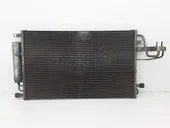 Ψυγείο A/C (Εξωτερικό) … thumbnail