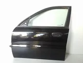 Πόρτα CHEVROLET-DAEWOO LANOS Sedan / …