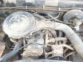 Ολόκληρο Αυτοκίνητο OPEL … thumbnail