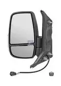 Καθρέπτης Ηλεκτρικός FORD …