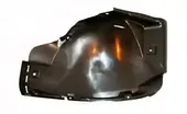 Θόλος Πλαστικός OPEL ASTRA Sedan / 4dr 2013 - 2015 ( J ) 1.3 CDTI (69)  ( A 13 DTE  ) (95 hp ) Πετρέλαιο #600300833
