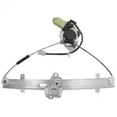 Γρύλος Παραθύρου Ηλεκτρικός …