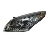 Φανάρι Εμπρός RENAULT …