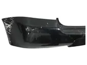 Προφυλακτήρας TOYOTA YARIS … thumbnail