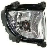 Προβολείς Ομίχλης KIA SPORTAGE SUV/ ΕΚΤΟΣ ΔΡΟΜΟΥ / 5dr 2004 - 2008 ( JE ) 2.0  ( G4KD  ) (166 hp ) Βενζίνη #027605111